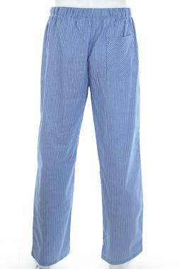 Мъжка пижама Oviesse2