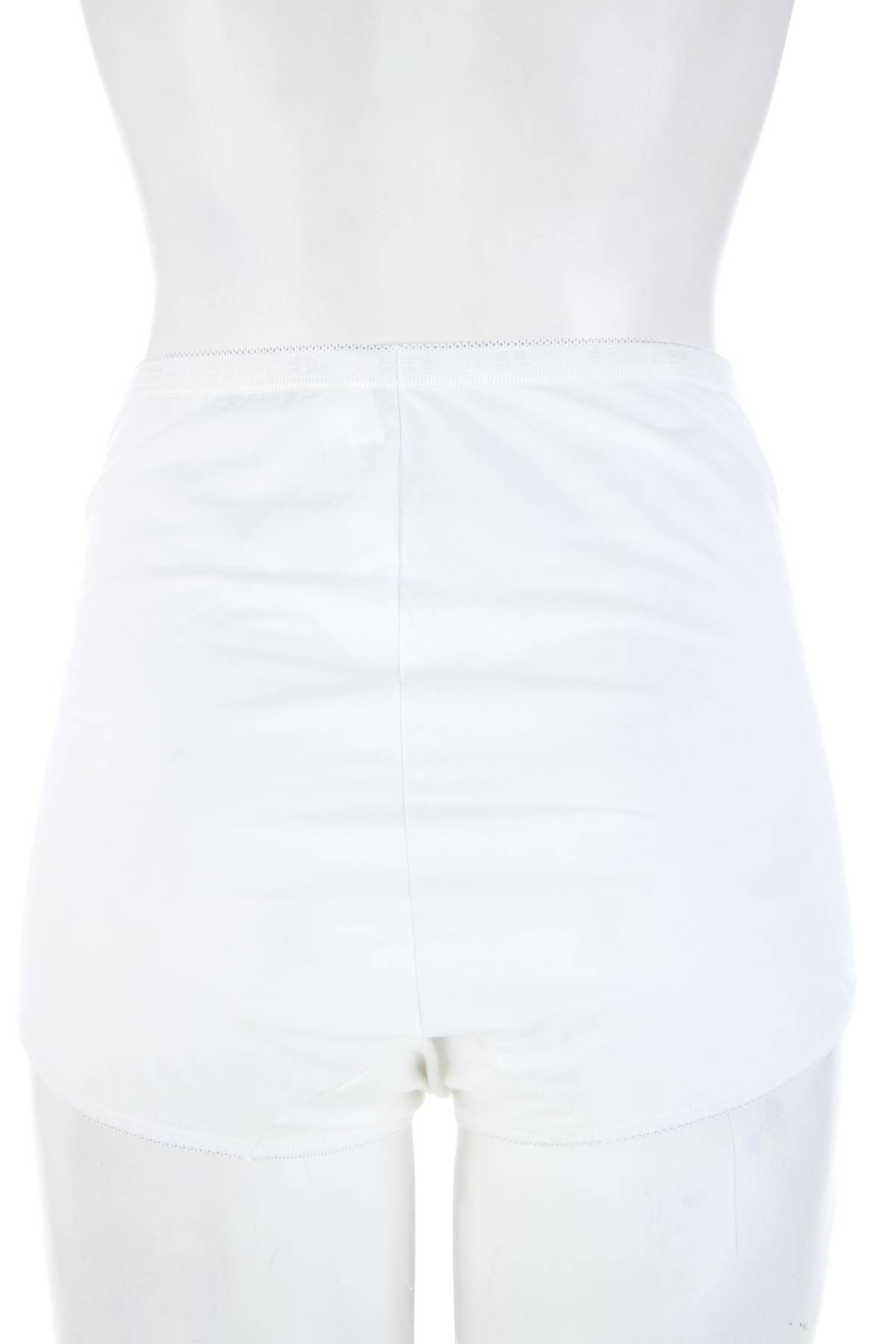 Бикини Sloggi2