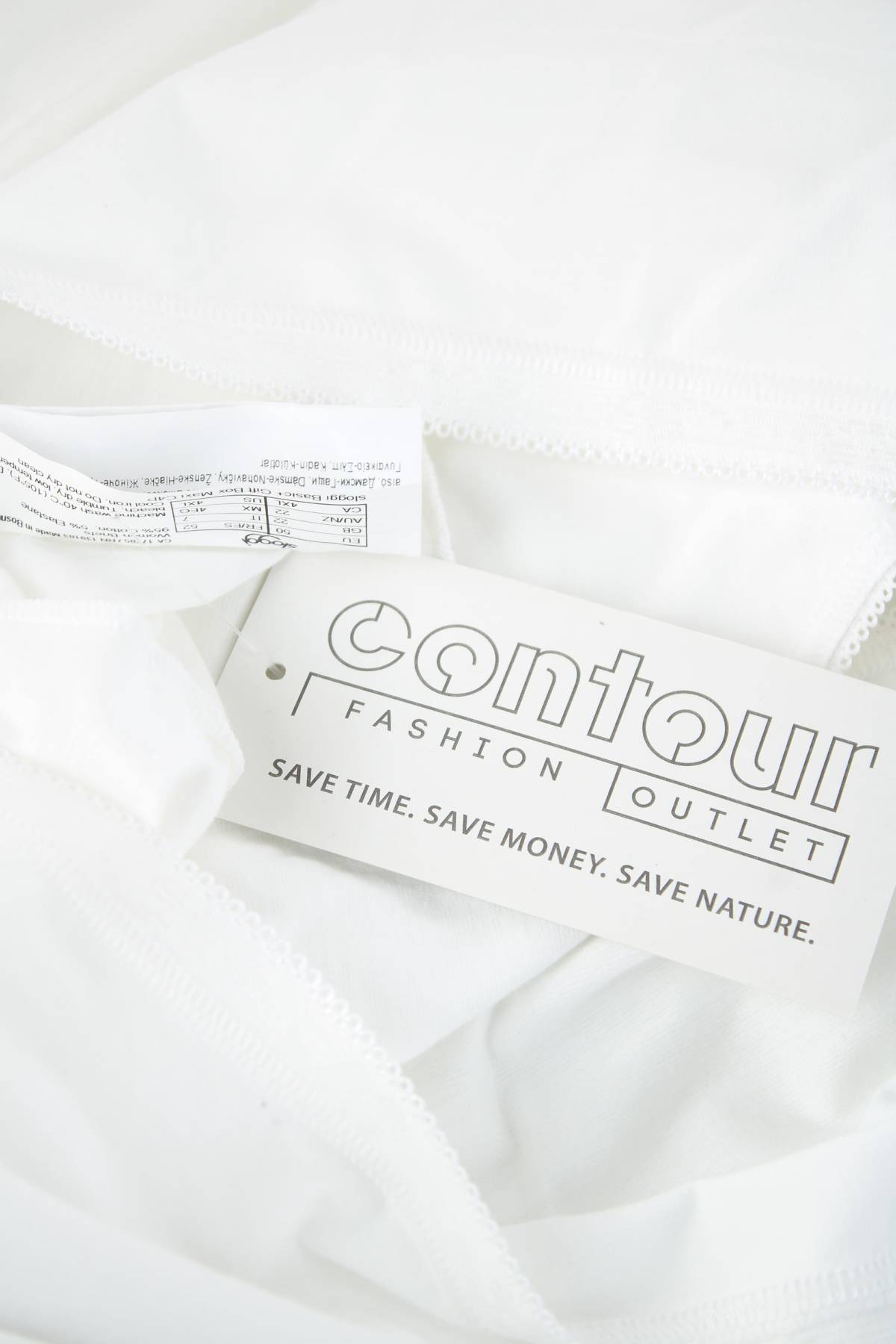 Бикини Sloggi3