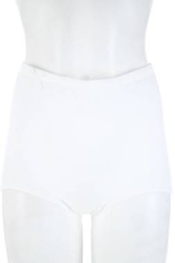 Бикини Sloggi1