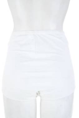 Бикини Sloggi2