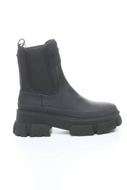 Дамски боти Steve Madden1