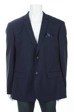 Мъжко сако Pre End1