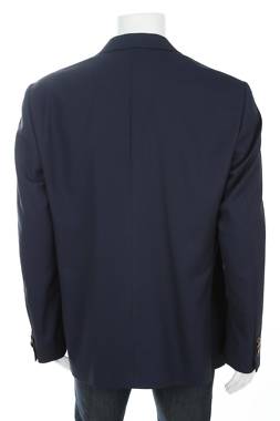 Мъжко сако Pre End2