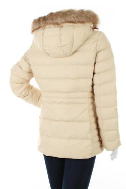 Γυναικείο μπουφάν Tommy Hilfiger2