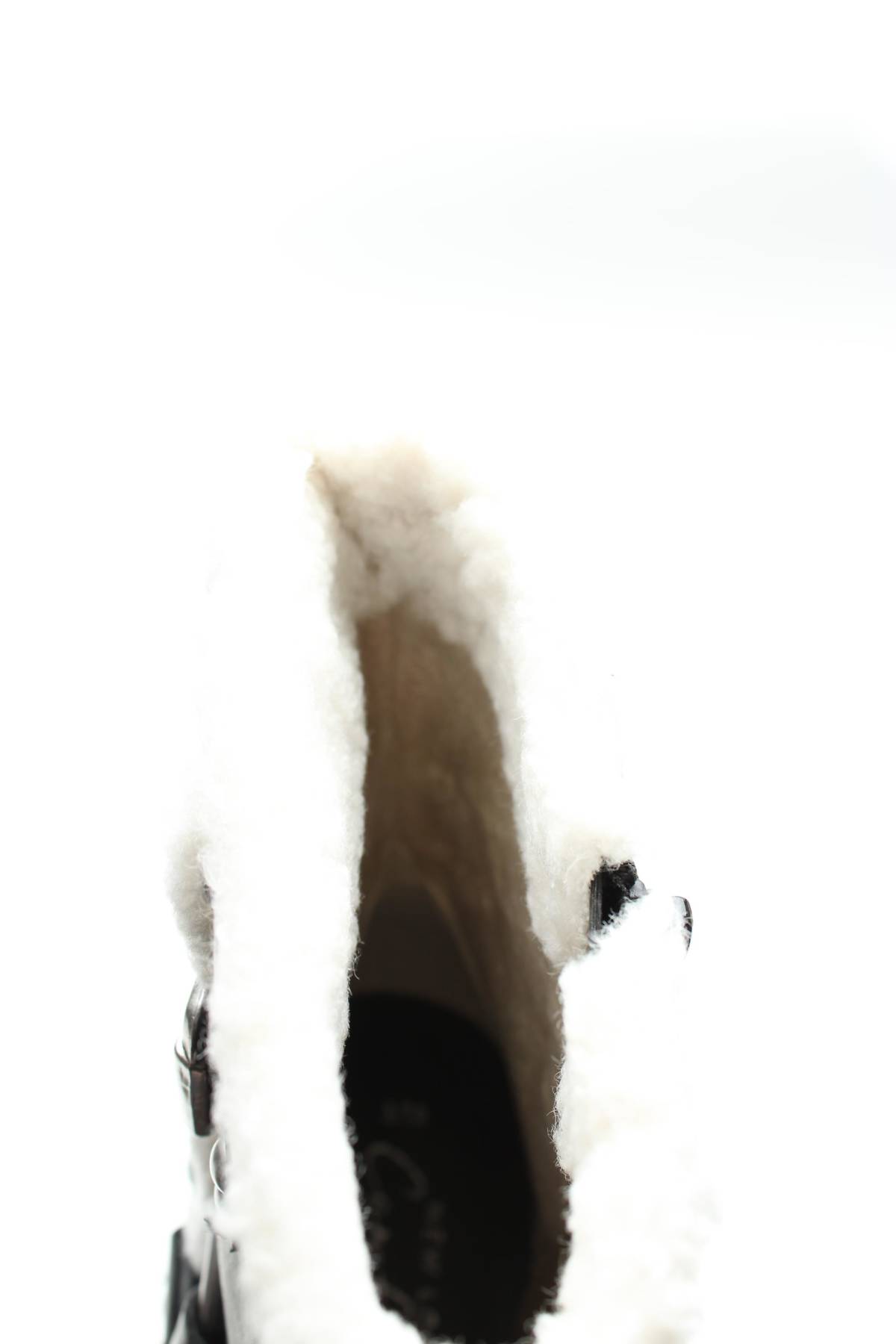 Дамски боти New Look5