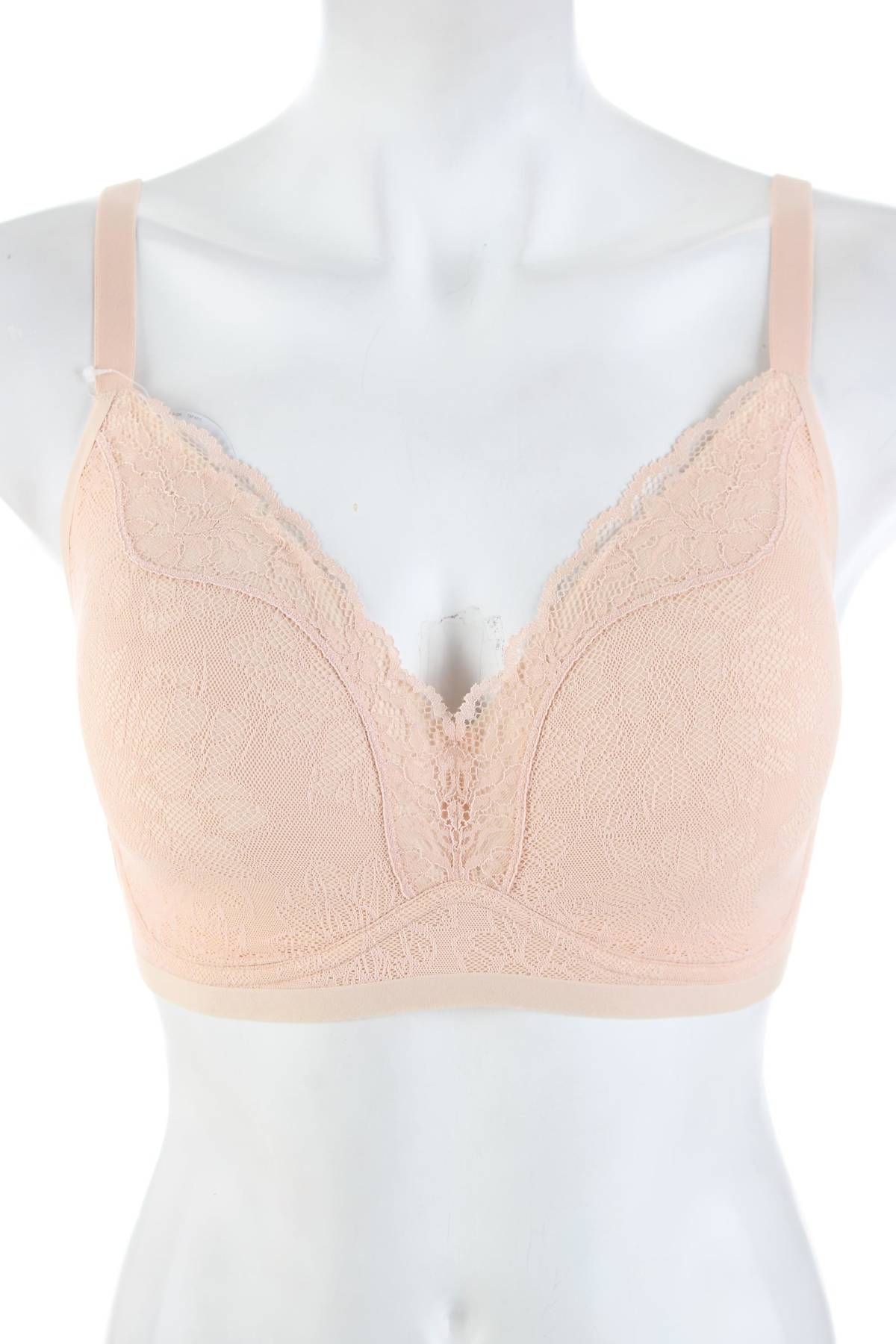 Сутиен Triumph1