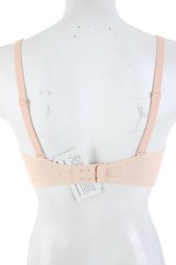 Сутиен Triumph2