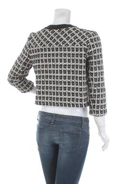 Жакет Vero Moda2