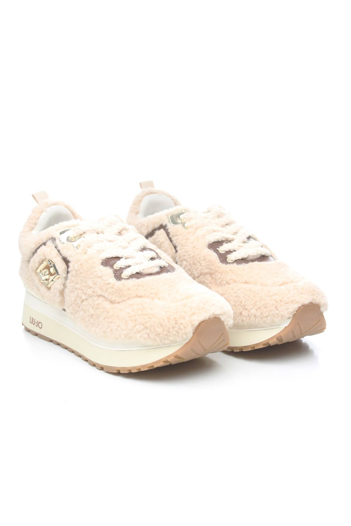 Дамски обувки Liu Jo2