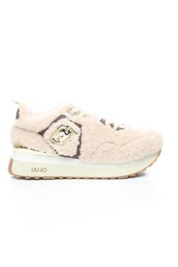 Дамски обувки Liu Jo2