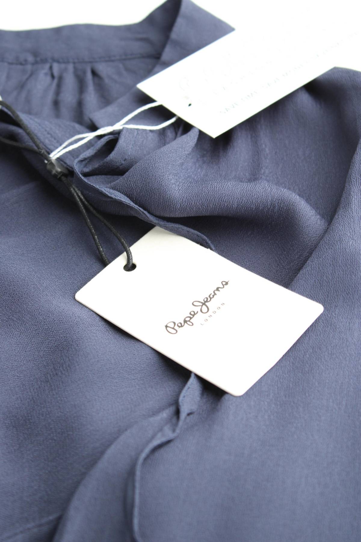 Γυναικείο πουκάμισο Pepe Jeans2