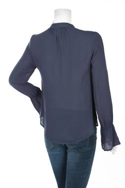 Γυναικείο πουκάμισο Pepe Jeans1