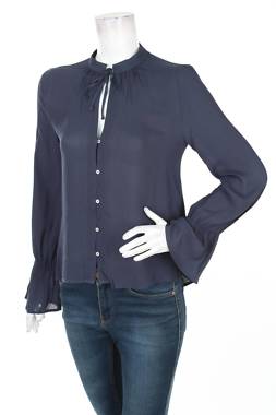 Γυναικείο πουκάμισο Pepe Jeans2