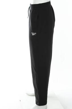 Ανδρικό αθλητικό παντελόνι Reebok2