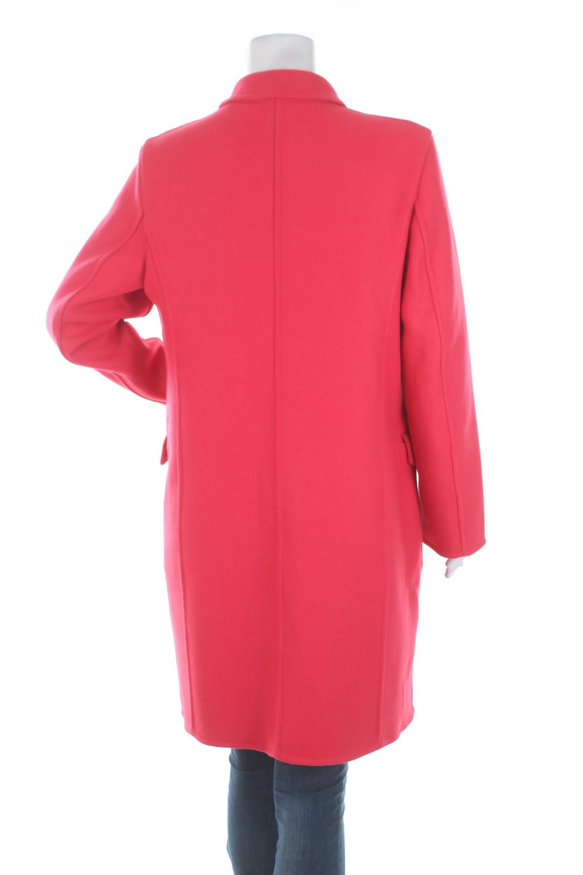 Дамско палто Closed2