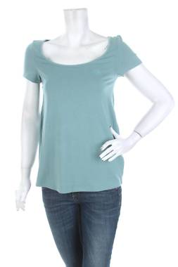 Дамска спортна блуза Even & Odd1