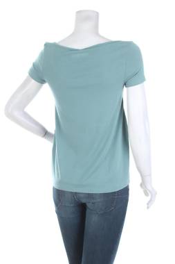 Дамска спортна блуза Even & Odd2