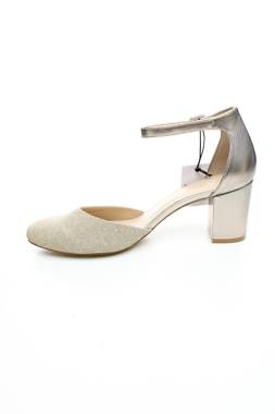 Дамски обувки Anna Field2