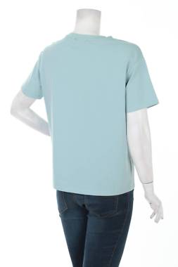 Γυναικείο t-shirt Vero Moda2