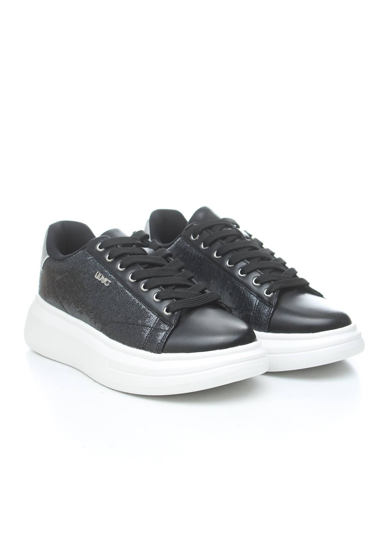 Кецове Liu Jo3