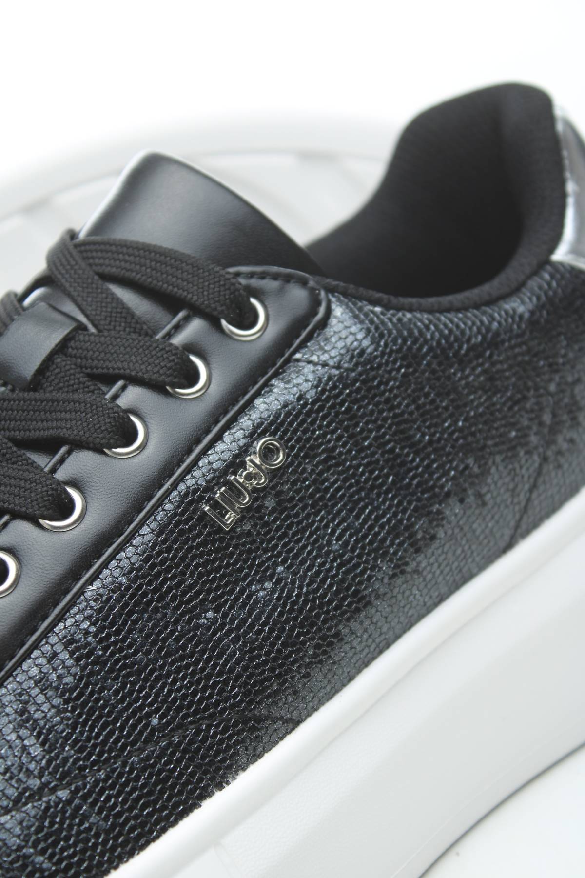 Кецове Liu Jo5