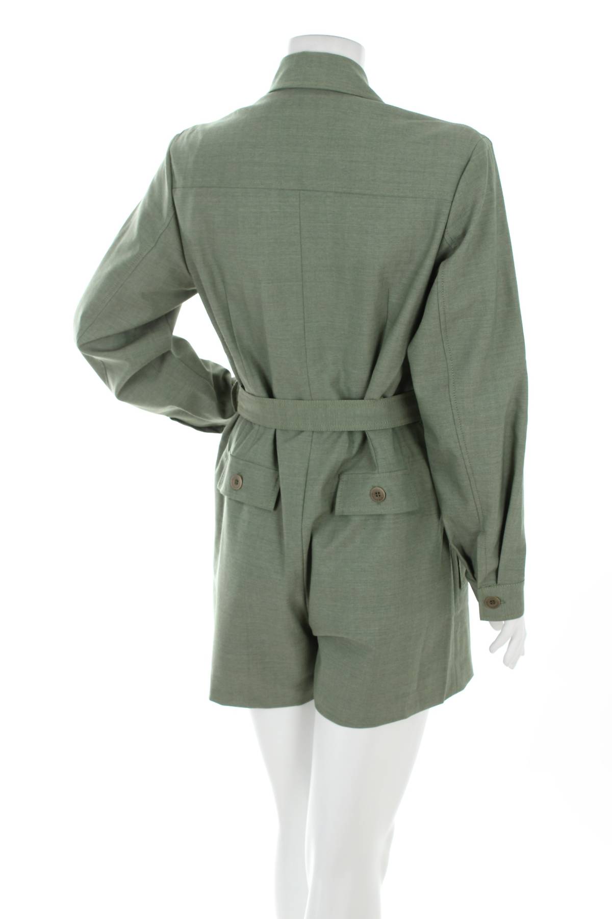 Дамски гащеризон Claudie Pierlot2