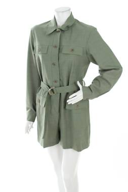 Дамски гащеризон Claudie Pierlot1