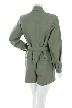 Дамски гащеризон Claudie Pierlot2