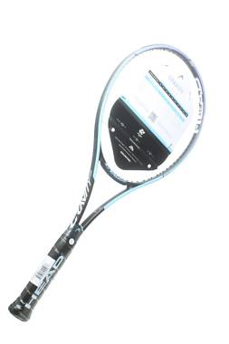 Аксесоар Head2