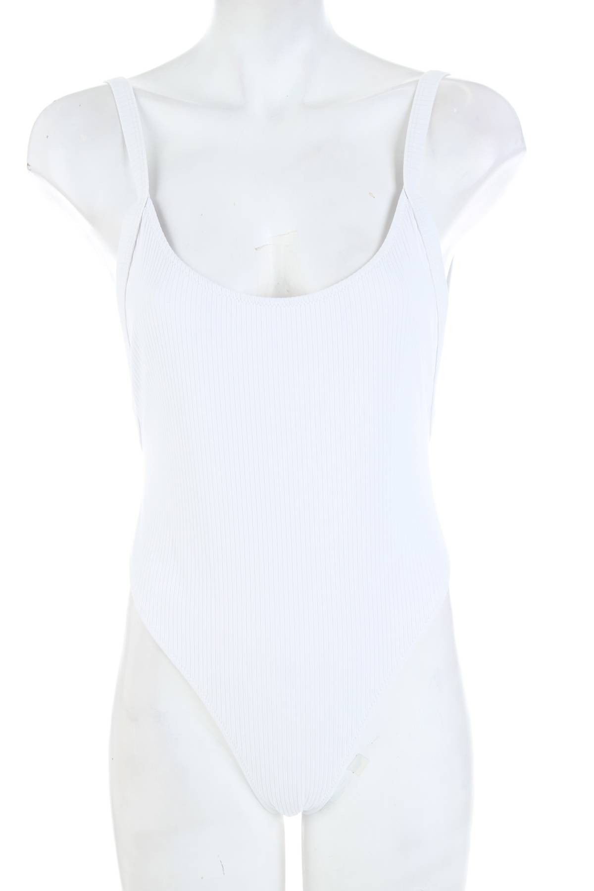 Цял бански Mango1