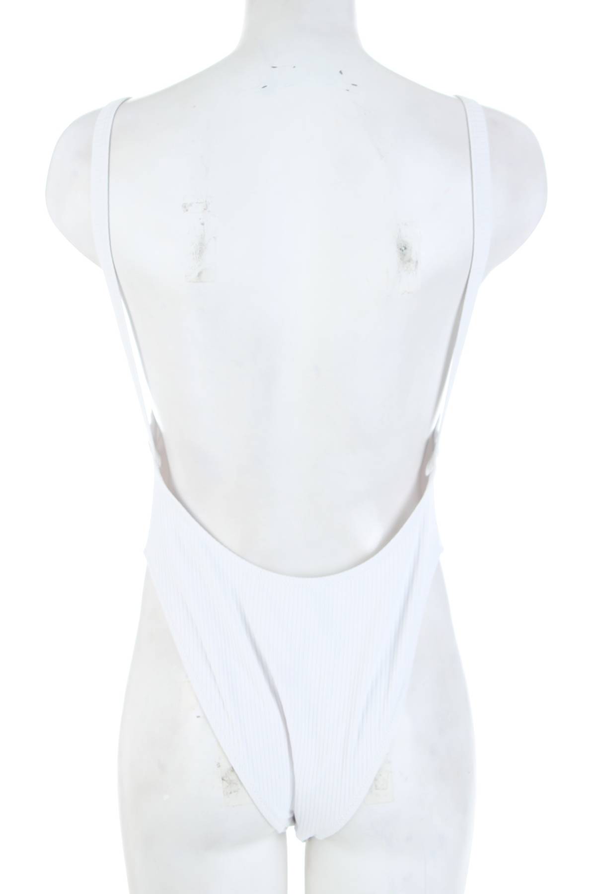 Цял бански Mango2