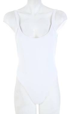 Цял бански Mango1