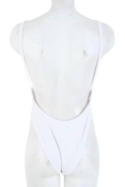 Цял бански Mango2