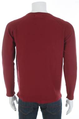 Мъжки пуловер Springfield2