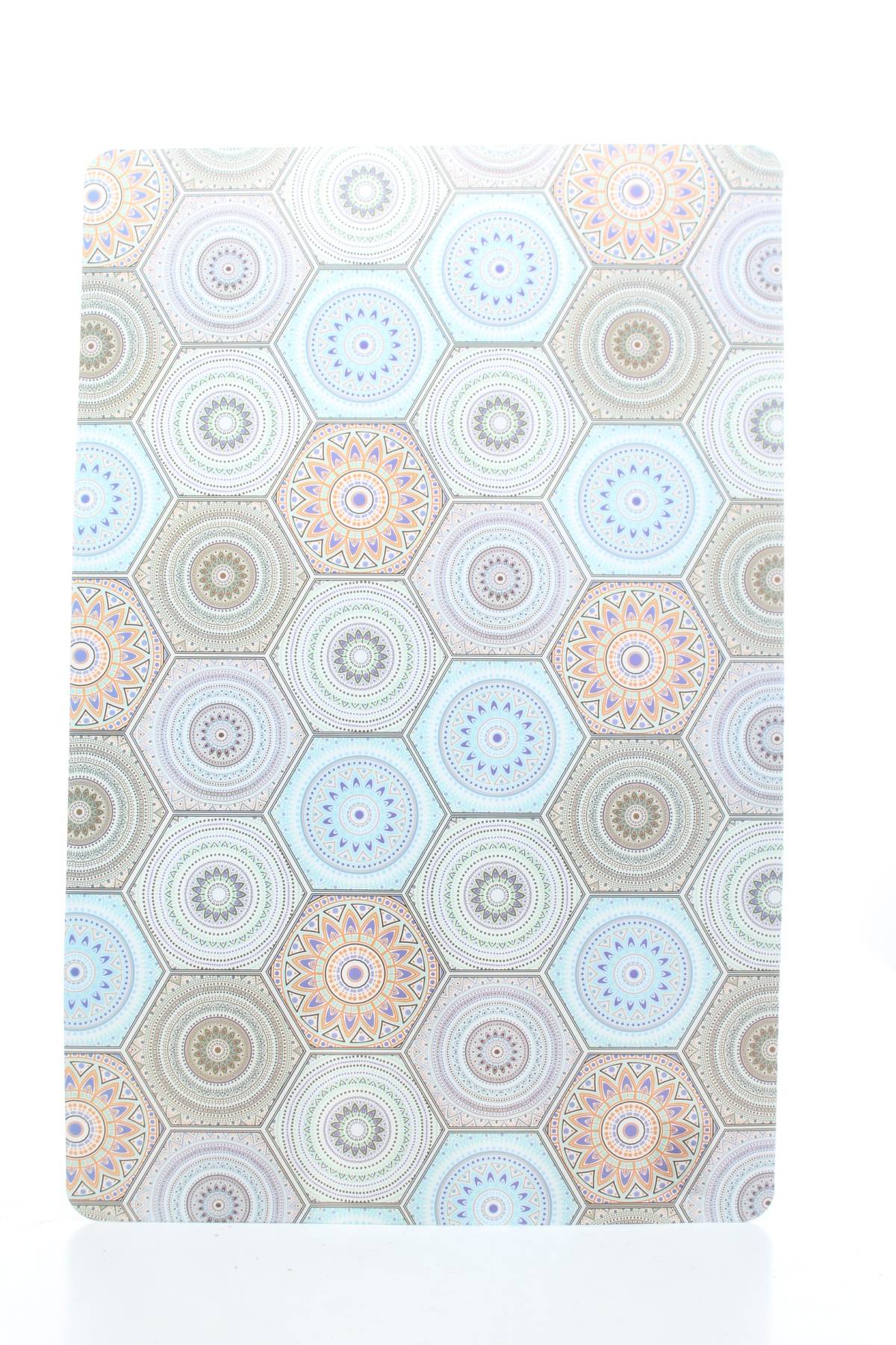 Аксесоар Cosy & Trendy1