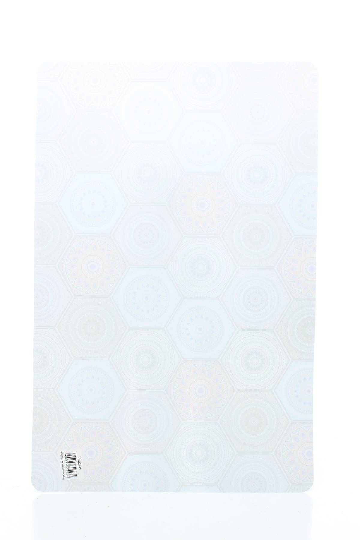 Аксесоар Cosy & Trendy3