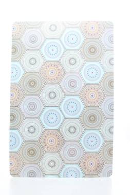 Аксесоар Cosy & Trendy1