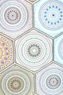 Аксесоар Cosy & Trendy2