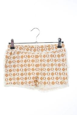 Детски къс панталон Quapi1