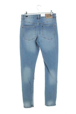 Мъжки дънки Denim Project2