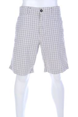 Мъжки къс панталон American Eagle1 - Contour.bg Мъжки къс панталон American Eagle1