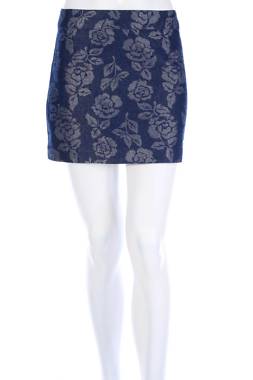 Пола Abercrombie & Fitch1 - Contour.bg Пола Abercrombie & Fitch1
