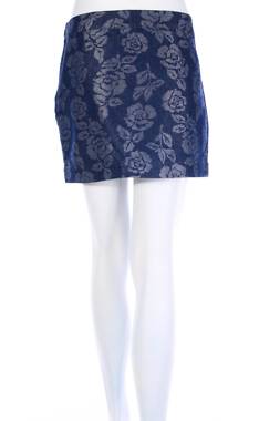 Пола Abercrombie & Fitch2 - Contour.bg Пола Abercrombie & Fitch2