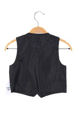 Детски елек Nautica1 - Contour.bg Детски елек Nautica1