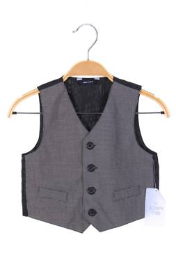 Детски елек Nautica2 - Contour.bg Детски елек Nautica2