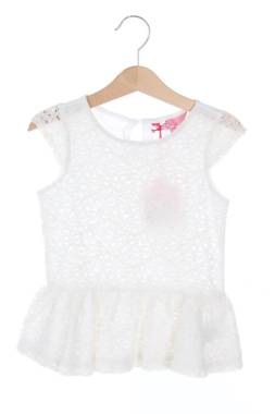 Детска рокля Oviesse Young1 - Contour.bg Детска рокля Oviesse Young1