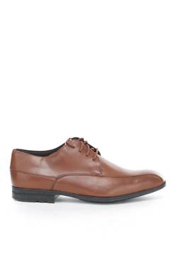 Мъжки обувки Rockport Adiprene by Adidas1