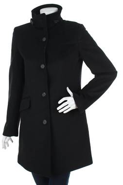 Дамско палто Lauren by Ralph Lauren1
