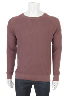 Мъжки пуловер Jack & Jones CORE1